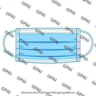 Surgical mask
