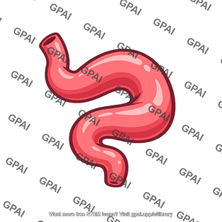 Embryonic heart