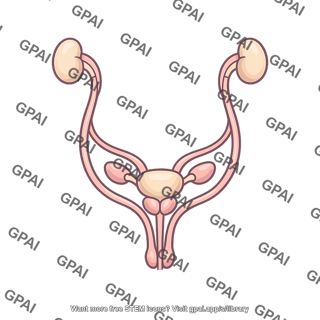 Male duct wolffian