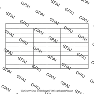 Data table