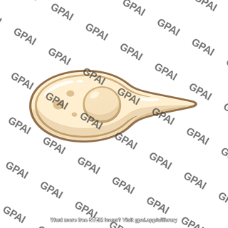 Yeast cell mating