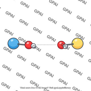 Chemical bond hydrogen