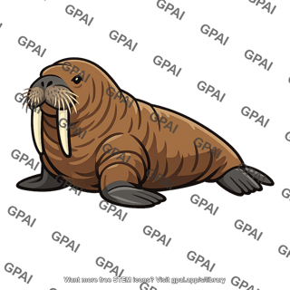 Walrus