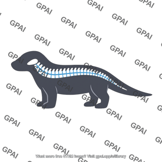 Vertebrate host