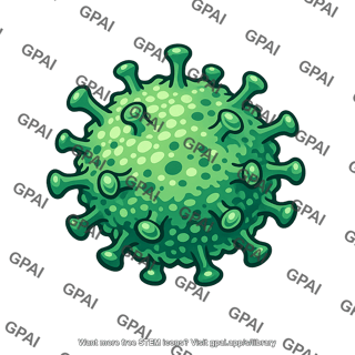 Biological agent