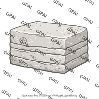Limestone