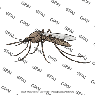 Anopheles coluzzii