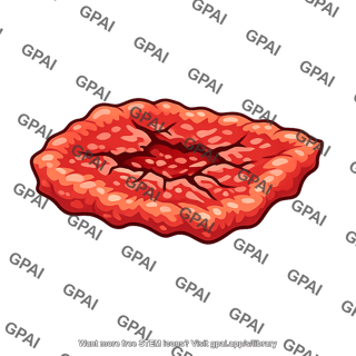 Tissue injury