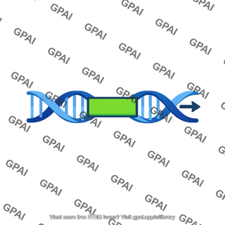 Reporter gene