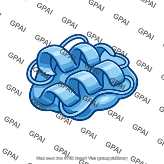 Globular protein