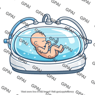 Artificial womb