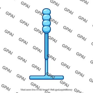 Cd4 accessory protein