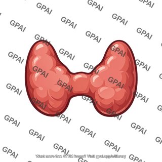 Thyroid
