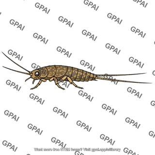 Archaeognatha