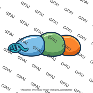 Transcription activator