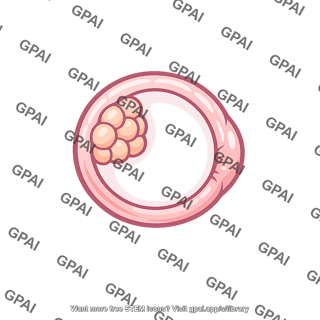 Embryo implanting