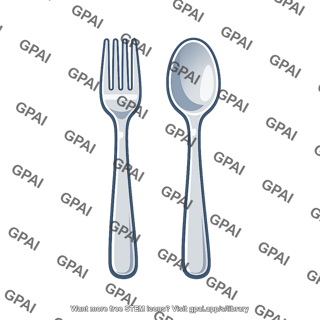 Eating utensil