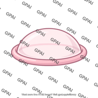 Diaphragm birth control
