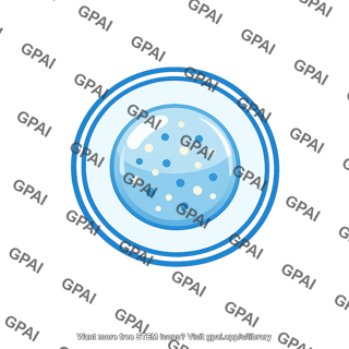 Protocell membranous