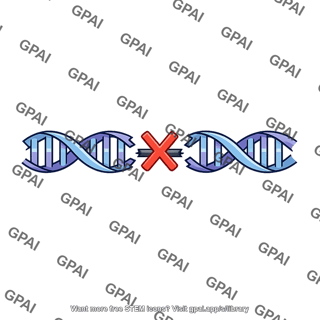 Gene ob inactivated