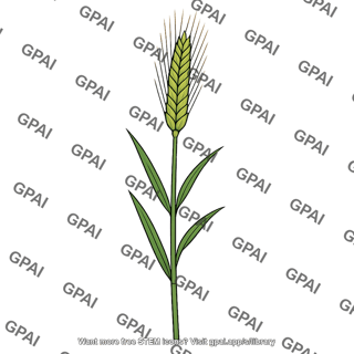 Rye