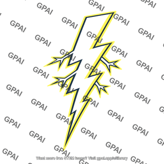 Lightning