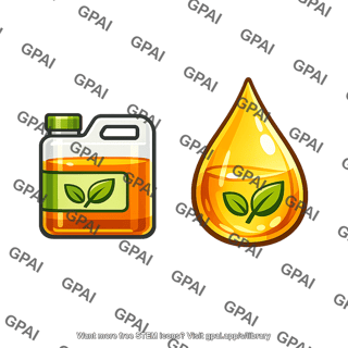 Biofuel