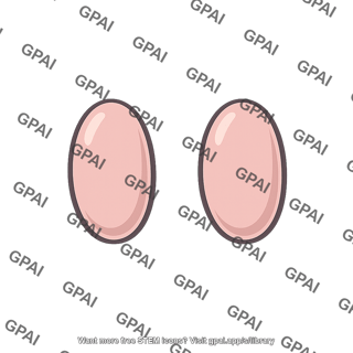 Gonad undifferentiated