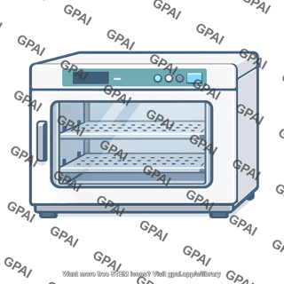 Incubator