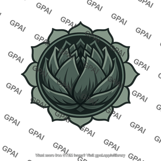 Heart chakra closed