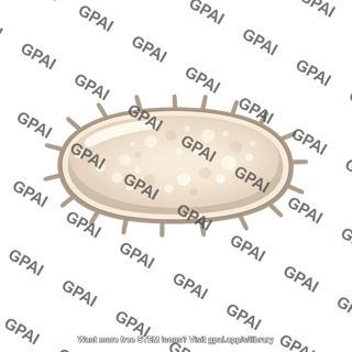 Microbe