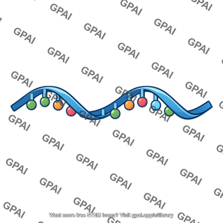 Rna fragment