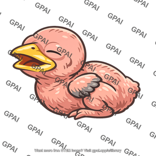 Nestling