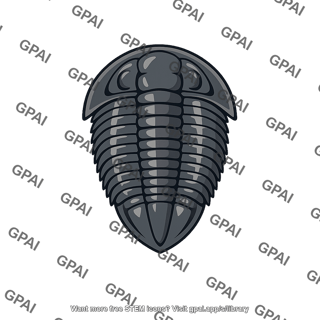 Trilobite