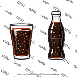 Cola