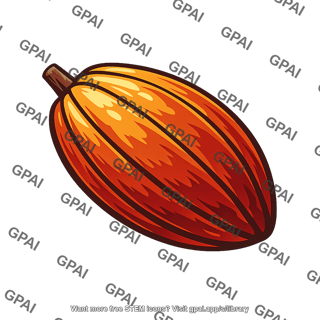 Theobroma cacao