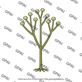 Cooksonia