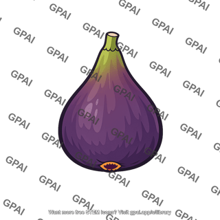 Fig