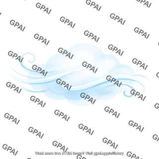 Air