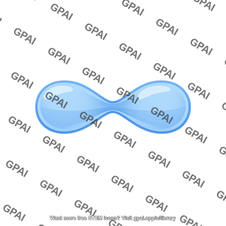 P orbital