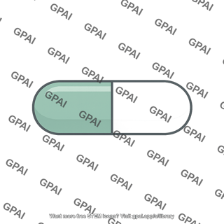 Pharmaceutical capsule