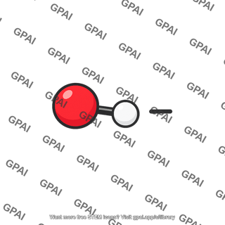 Hydroxide ion