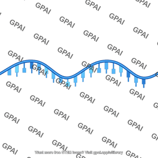 Synthetic mrna