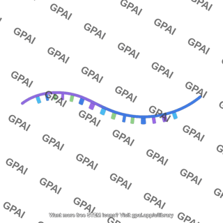 Microrna