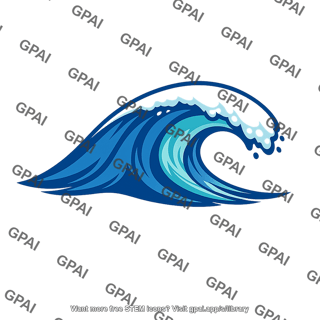 Wave