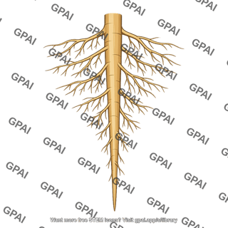 Taproot