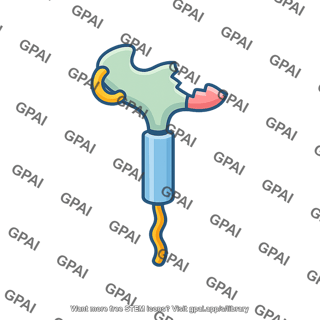 Ldl receptor defective