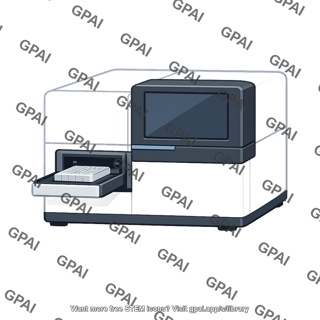 Next generation sequencer
