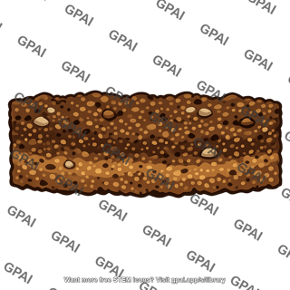 Soil