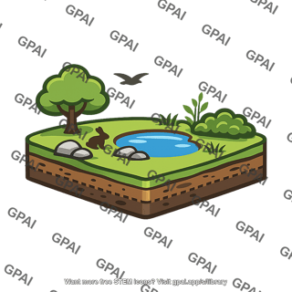 Ecosystem